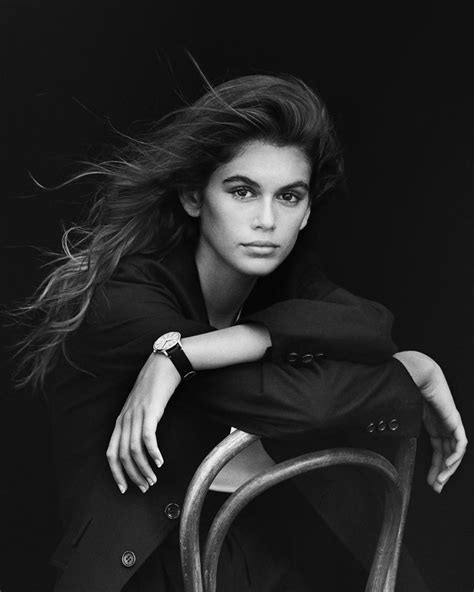 omega tresor watch commercial 2018|OMEGA Trésor – Kaia Gerber’s Choice 2018 .